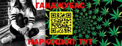 а пвп мука Пугачёв