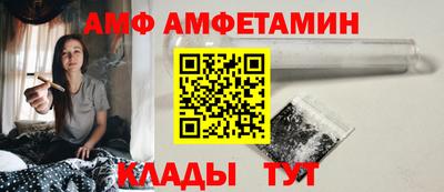 дурь Первоуральск